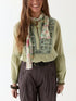 Blusa SHANTI